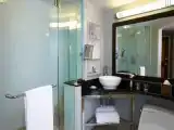 Двухместная студия