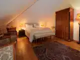 Двухместный номер Prestige
