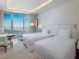 Семейный номер Deluxe