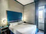 Двухместный номер