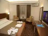 Семейный номер Стандарт