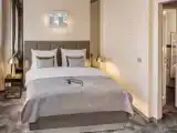 Двухместный номер Deluxe