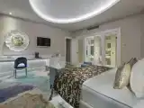 Люкс Luxury
