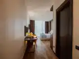 Двухместный номер Deluxe