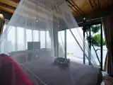 Двухместная Pool Villa Eagle’s Nest
