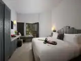 Двухместный номер Classic