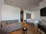 Двухместный люкс