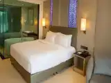 Двухместный люкс Deluxe