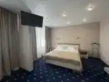 Двухместная студия Комфорт