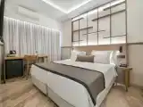 Номер Комфорт
