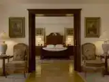Вилла Royal