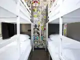 Номер
