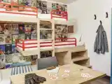 Номер Combo