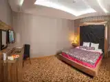 Люкс Business