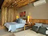 Двухместный люкс Master Beach Access