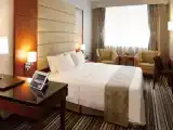 Двухместный номер Executive
