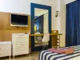 Трёхместный номер Large Стандарт