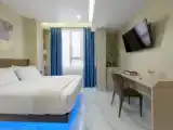 Двухместный номер Стандарт