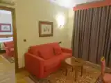 Люкс Superior