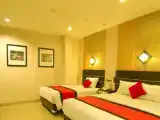 Номер Семейный