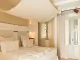 Двухместный номер Il Borgo Bella