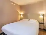 Двухместный номер
