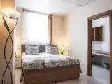 Двухместный номер Стандарт