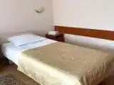 Одноместный номер Superior