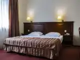 Двухместный люкс Эконом