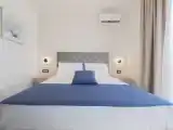 Двухместный номер Superior