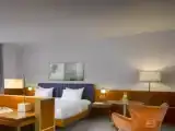 Двухместный номер Classic