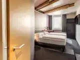 Двухместный номер Premium