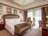 Двухместный номер Grand