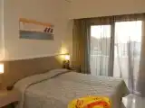 Номер Promo