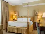 Люкс Penthouse