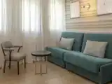 Двухместный номер семейный