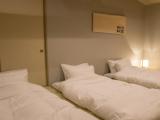 Maisonette