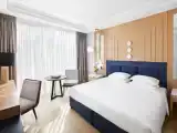 Двухместный номер