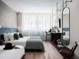 Полулюкс