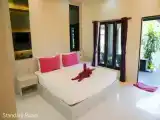 Двухместный номер