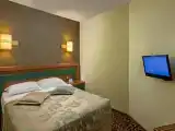 Номер Стандарт