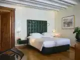 Двухместный номер Design Superior