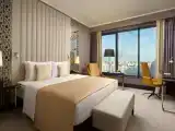 Двухместный номер Guest