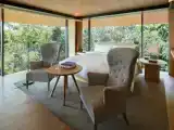 Двухместный дом Pagoda