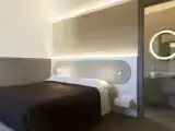 Люкс Deluxe