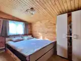 Дом 3