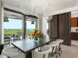 Вилла Corallo с 4 комнатами seafront