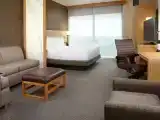 Двухместный номер Specialty