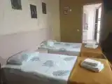 Двухместный номер Superior