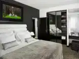 Семейный люкс